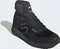 Five Ten Trailcross Gore-Tex core black/grey three/solar red Vorschaubild