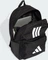 adidas Classic Back To School 3-Streifen Rucksack schwarz/weiß (Junior) Vorschaubild