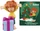 tonies Pumuckl - Das Weihnachtsgeschenk / Der erste Schnee (11002818)