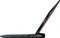 ASUS ROG G750JW-T4019H, schwarz, Core i7-4700HQ, 8GB RAM, 1TB HDD, GeForce GTX 765M, DE Vorschaubild