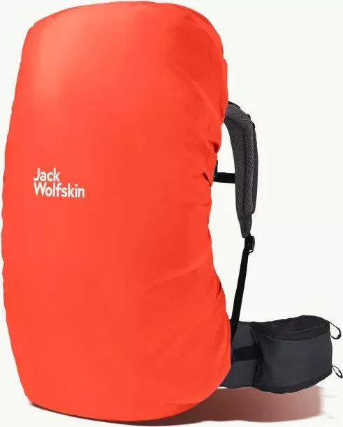 Jack Wolfskin Highland Trail 50 phantom (Damen)