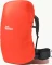 Jack Wolfskin Highland Trail 50 phantom (Damen) Vorschaubild