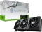 MSI GeForce RTX 5090 32G Suprim SOC, G5090-32SPS, 32GB GDDR7, HDMI, 3x DP Vorschaubild