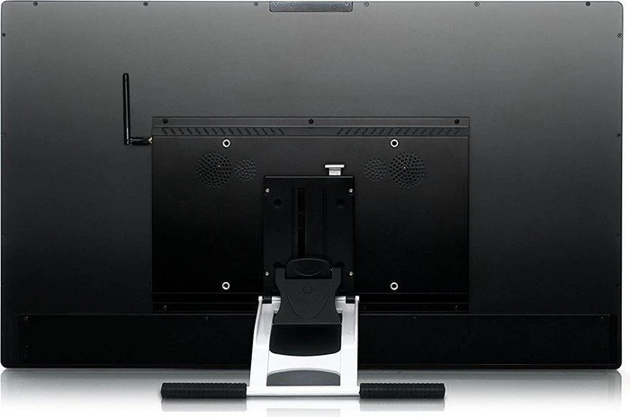 Xoro MegaPAD 3204