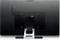 Xoro MegaPAD 3204 Vorschaubild