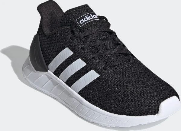adidas Questar Flow NXT core black/cloud white (Junior)