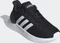 adidas Questar Flow NXT core black/cloud white (Junior) Vorschaubild