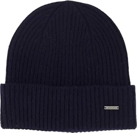 JOOP! Fenol Mütze navy