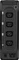 Eaton 3P Ellipse IEC, 900VA, USB Vorschaubild