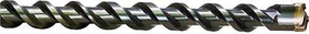 Heller Enduro Y-Cutter SDS-max Betonbohrer, 32x800x920mm, 1 Stück