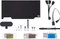 Alphacool Eiswolf 2 AiO 360mm RTX 3090/3080 TUF mit Backplate Vorschaubild