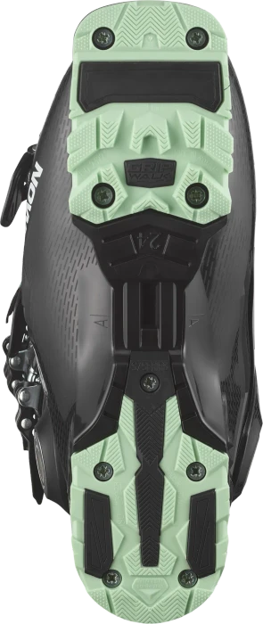Salomon Select HV 80 (Damen) (Modell 2023/2024)