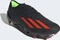 adidas X Speedportal.1 SG core black/solar red/solar green (Herren) Vorschaubild