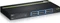 TRENDnet TEG-S GREENnet Rackmount Gigabit Switch, 24x RJ-45 Vorschaubild