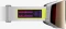 Salomon Sentry Prime Sigma grey violet/sigma black gold Vorschaubild