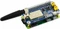 Waveshare SX1262 LoRa HAT for Raspberry Pi, 868MHz Vorschaubild