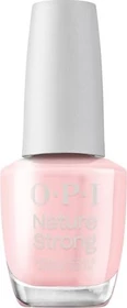 OPI Nature Strong Nagellack Let Nature Take Its Quartz, 15ml
