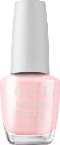 OPI Nature Strong Nagellack Let Nature Take Its Quartz, 15ml
