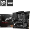 MSI PRO B650M-A WIFI (AMD AM5) Vorschaubild