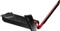 ASUS USB-AC68, 2.4GHz/5GHz WLAN, USB-A 3.0 [Stecker] Vorschaubild