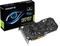 GIGABYTE GeForce GTX 960 Windforce 2X OC, 2GB GDDR5, 2x DVI, HDMI, 3x DP Vorschaubild