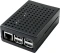 TRU Components Pro Set Raspberry Pi 4 B 2GB Vorschaubild