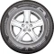 Bridgestone Duravis All Season Evo 215/60 R16C 103/101T Vorschaubild