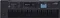 Roland Juno-DS 61 Black Edition Vorschaubild