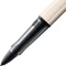 Lamy Lx Pd EMR, PC/EL-Spitze, palladium/weiß Vorschaubild