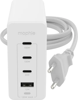 MOPHIE speedport 120