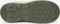 Viking Toasty Pull-on Warm GTX olive (Junior) Vorschaubild
