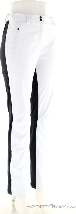 Löffler Elegance Hose lang (Damen)
