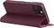 Hama Booklet Guard Pro für Apple iPhone 14 Plus Bordeaux Vorschaubild
