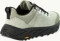 Jack Wolfskin Terraventure Urban Low mint leaf (Damen) Vorschaubild