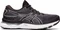 Asics Gel-Nimbus 24 black/pure silver (Damen) Vorschaubild