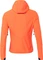 Vaude Larice IV Funktionsjacke silt brown (Damen) Vorschaubild