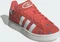 adidas Campus 00s preloved scarlet/cloud white/light blue (Damen) Vorschaubild