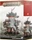 Games Workshop Warhammer Age of Sigmar - Cities of Sigmar - Cannonade Cogfort (99120202068)