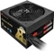 Thermaltake European Gold ATX 2.3 Vorschaubild