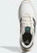 adidas S2G Spikeless Leather 24 cloud white/carbon/chalk white (Herren) Vorschaubild