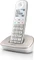 Philips XL4901S silber Vorschaubild