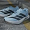 adidas Adizero Boston 13 clear sky/carbon/silver metallic (Herren) Vorschaubild