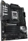 ASUS TUF Gaming X870-Plus WIFI (AMD AM5) Vorschaubild