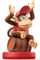 Nintendo amiibo Figur Super Mario Collection Diddy Kong (Switch/WiiU/3DS) Vorschaubild