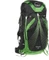 Osprey Exos 48 (Herren) Vorschaubild