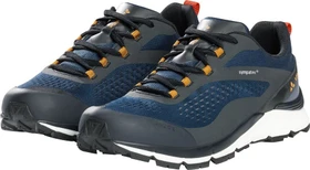 Vaude Lavik Eco dark sea (Herren)