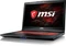 MSI GL72 7RDX-857, Core i7-7700HQ, 8GB RAM, 1TB HDD, GeForce GTX 1050, DE Vorschaubild