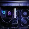 Thermalright Frozen Vision 360 Black ARGB Vorschaubild
