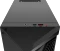 MSI MAG Infinite S3 13NUB5-1092DE, Core i5-13400F, 16GB RAM, 1TB SSD, GeForce RTX 4060 Ti Vorschaubild
