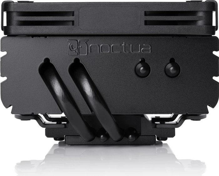 Noctua NH-L9x65 chromax.black